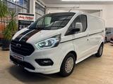 Ford Transit Custom 2.0 EcoBlue Kasten 310 L1 Sport - Ford Transit sport