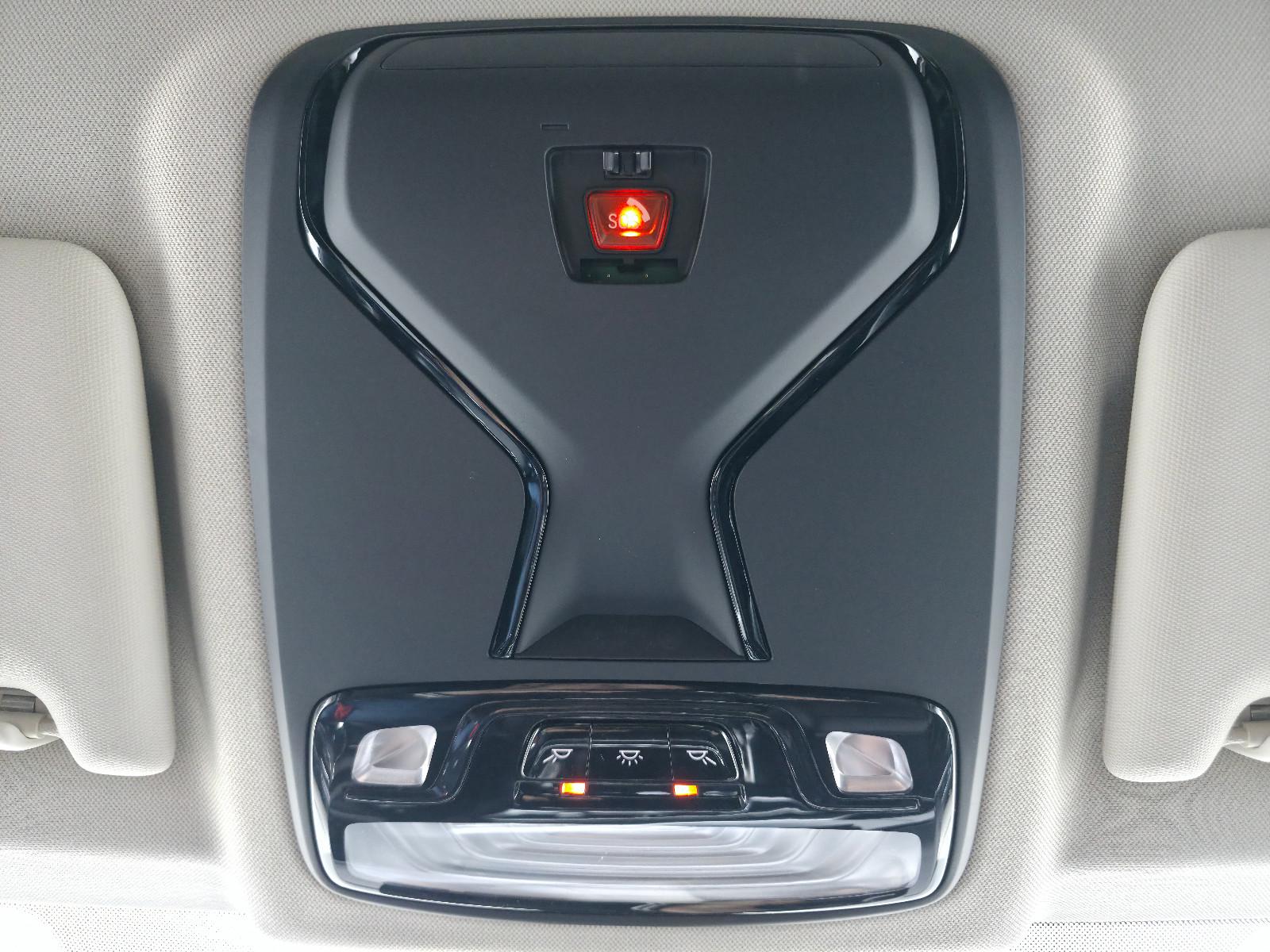 BMW 330i Touring Steptronic LED NAVI SHZ LHZ