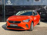 Opel Corsa F Edition. CAM/SHZ/Sportsitze - Opel Corsa: Edition Sport