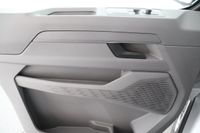 Volkswagen T7 Kombi - Vorschau Bild 15