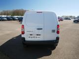 Fiat Doblo CARGO KAWA M L1 1.2 BENZIN 110PS KAMERA WO - Fiat: 1.2