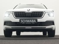 Skoda Kamiq - Vorschau Bild 41