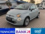 Fiat 500 1.0 Dolcevita Mild Hybrid *Pano*PDC*Carplay* - Fiat 500 in Oldenburg
