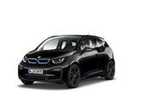 BMW i3 (120 Ah), Sportpaket Navi Prof. PDC - mit Elektro-Antrieb: Sportpaket
