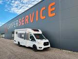 Carado T338 Edition24 - Carado T 338 EDITION24