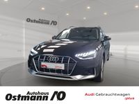 Audi A4 Allroad - Vorschau Bild 1