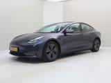 Tesla Model 3 Long-Range AWD 351pk 75 kWh [ FACELIFT+W - gebrauchte Tesla Model 3 mit Facelift