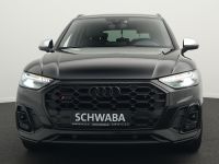 Audi SQ5 - Vorschau Bild 7