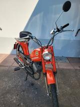 Zündapp X 25 - Offers