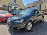 Audi A1 Ambition 1.4 TFSI XENON+NAVI+PDC