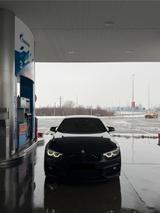 BMW Bmw 440i Xdrive B58 - BMW 440: Limousine