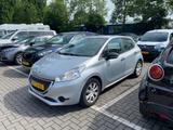 Peugeot 208 1.0 VTI ACCESS *VERBRUIKT OLIE* / HANDEL OF - : Handel