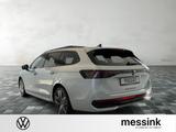 Volkswagen Passat R-Line 1.5 l eHybrid OPF / 85 KW DCC AHK