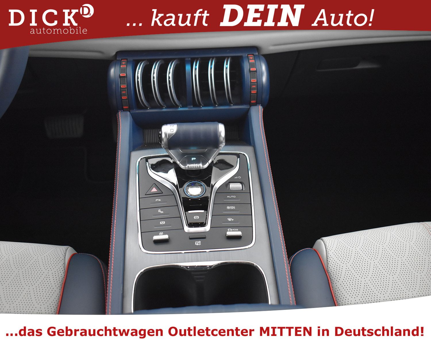 BYD Atto 3 Design WERKSGA+PANO+NAVI+LED+SHZ+ACC+360+ - Image 14