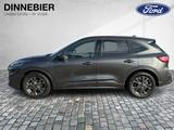 Ford KUGA ST-Line X LED+Navi+Kamera+Winterpaket - Ford Kuga in Oberhausen