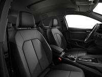 Audi A3 - Vorschau Bild 9