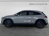 Mercedes-Benz GLA 250 4M AMG|LED|AMBI|TEMP|PTS|KAM|SHZ|CarPlay - Mercedes GLA-Klasse mit Schiebedach