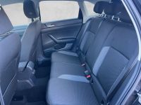 Volkswagen Taigo - Vorschau Bild 21