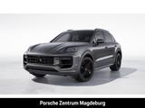 Porsche Cayenne GTS