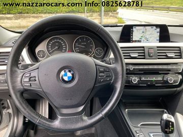 BMW 316 - 9