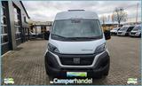 Pössl Trenta 600 Fiat 180 PS MEGA-DEAL#9G#180PS#TOP - Pössl Kastenwagen