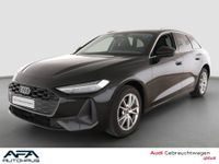 Audi A5 - Vorschau Bild 1
