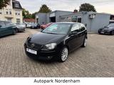 Volkswagen Polo IV GT-Rocket*KLIMA*NAVI*TÜV 09.27* - Volkswagen Polo: Rocket