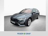 Skoda Octavia Combi RS iV SIDE ASSIST,HEAD-UP,KAMERA,N