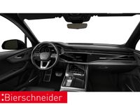 Audi Q7 - Vorschau Bild 4