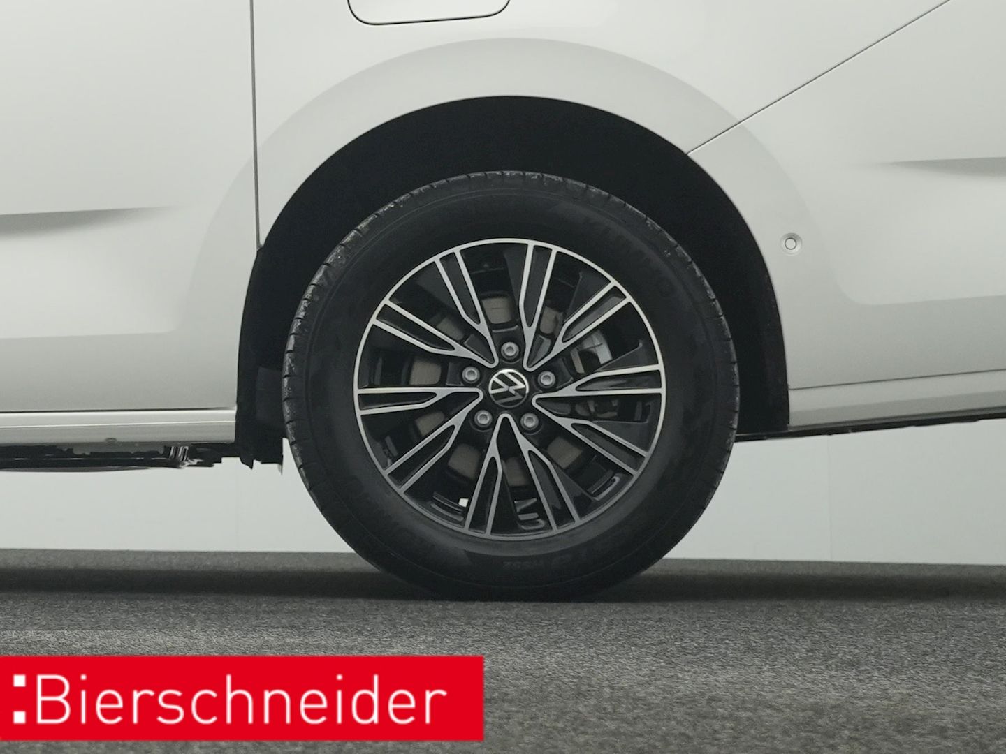 Volkswagen Andere - Bild 27