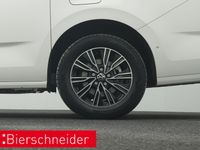 Volkswagen Andere - Vorschau Bild 27