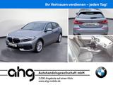 BMW 118i Klimaaut. Komfortzugang - BMW Jahreswagen