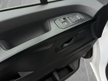 Renault Trafic - 9