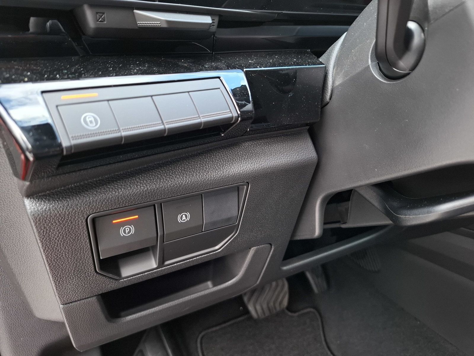 Renault Austral - Bild 35