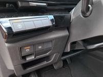 Renault Austral - Vorschau Bild 35