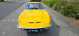Opel GT 1900 - gebrauchte Opel GT aus dem Jahr 1970