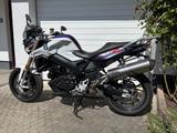 BMW F 800 R - Angebote