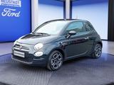 Fiat 500 1.0 GSE Hybrid Club - Fiat aus 2023: 500c