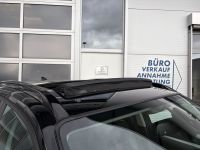 BMW X1 xDrive20d Aut. Sport Line 2.HD NAVI PANO AHK bei Autohaus Landmann & Maier OHG