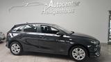 Kia Ceed Vision DCT Kamera Navi Komfort-Plus-Paket - Kia cee'd / Ceed Gebrauchtwagen