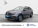 Volkswagen Taigo Life GOAL 1.0 TSI*APP*SHZ*LED*Allseason