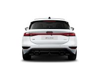 Audi A6 e-tron - Vorschau Bild 6