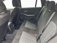 BMW 320 - Vorschau Bild 13