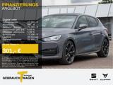 Cupra Leon VZ 2.0 TSI DSG LM19 PANO BEATS SUPERSPORT - Cupra Gebrauchtwagen in Dortmund
