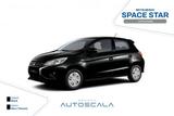 Mitsubishi MITSUBISHI Space Star 1.0 71cv Invite - Mitsubishi Space Star Invite mit Benzin-Antrieb