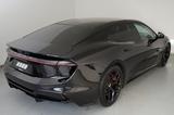 Lotus Emeya Limousine (Navi LED AHK HUD ACC Leder Shz) - Lotus Emeya Gebrauchtwagen