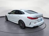 BMW M235i xDrive Gran Coupe Steptronic Sport Aut. - BMW M235 mit Benzin-Antrieb: Automatik