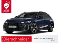 Audi A5 - Vorschau Bild 1