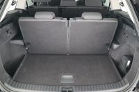 Skoda Kodiaq - Vorschau Bild 29