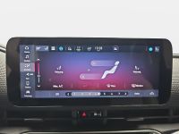 Fiat 500e - Vorschau Bild 12